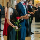 zdjęcie nr 99