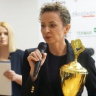 zdjęcie nr 13