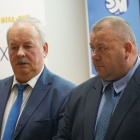 zdjęcie nr 14