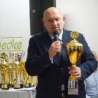 zdjęcie nr 18