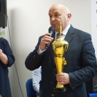 zdjęcie nr 20