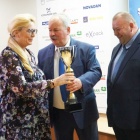 zdjęcie nr 22