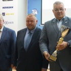 zdjęcie nr 27