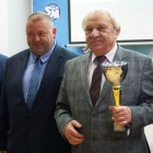 zdjęcie nr 32