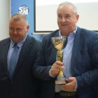 zdjęcie nr 33