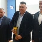 zdjęcie nr 36