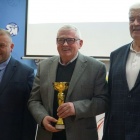 zdjęcie nr 37