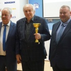 zdjęcie nr 39