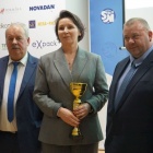 zdjęcie nr 45