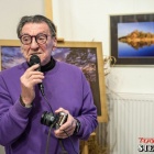 zdjęcie nr 11