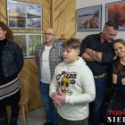 zdjęcie nr 13