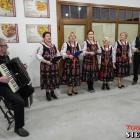 zdjęcie nr 22