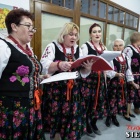 zdjęcie nr 27