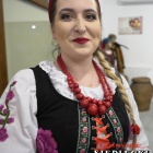 zdjęcie nr 29