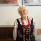 zdjęcie nr 36