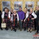 zdjęcie nr 38