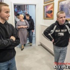 Fotka nr 3 z 38