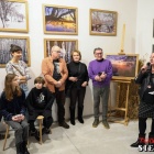 zdjęcie nr 9