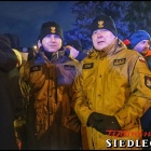zdjęcie nr 19