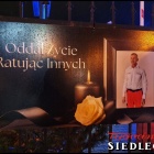 zdjęcie nr 37