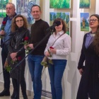 zdjęcie nr 20