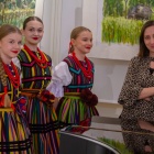 zdjęcie nr 8