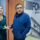 Fotka nr 3 z 24