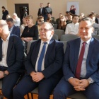Fotka nr 1 z 73