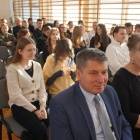 Fotka nr 5 z 73