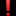 Fotka nr 1 z 3