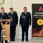 zdjęcie nr 17
