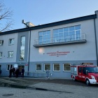 zdjęcie nr 20