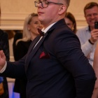 zdjęcie nr 142
