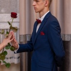 zdjęcie nr 149