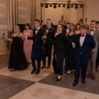 zdjęcie nr 156