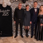 zdjęcie nr 187