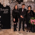 zdjęcie nr 189