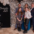 zdjęcie nr 190