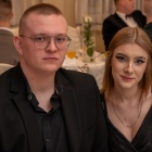 zdjęcie nr 19