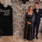 zdjęcie nr 193