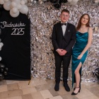zdjęcie nr 198