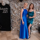 zdjęcie nr 201