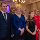 zdjęcie nr 25
