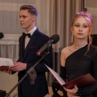zdjęcie nr 28