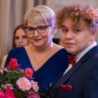 zdjęcie nr 65