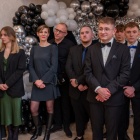 zdjęcie nr 67