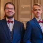 zdjęcie nr 9