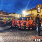 zdjęcie nr 14