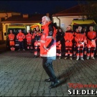 zdjęcie nr 17