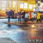 zdjęcie nr 21